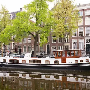 prinsenboot.amsterdamhotelsnl.com/