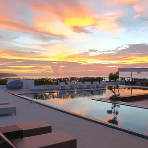 Hotel Klapa ****