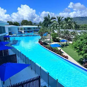 Aparthotel Pool ****
