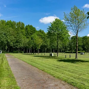 camping-europarcs-het-amsterdamse-bos.ihotelsrotterdam.com/