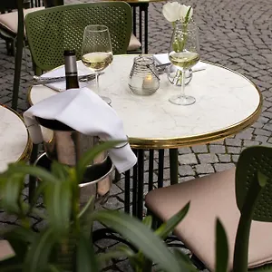 le-virage-maastricht.valkenburgaandegeul-hotels.com/