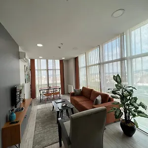 https://zin-d-home-dudullu-suits.istanbul-turkeyhotels.com