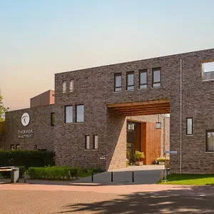 Dormio Castellum Apartment