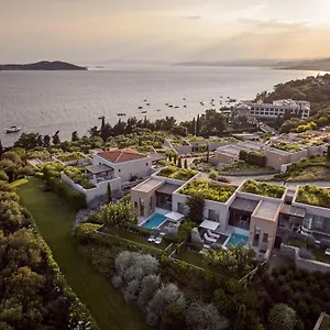 https://eagles-villas.hotelschalkidiki.net
