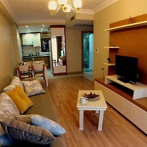 https://silence-inn-residence.istanbul-turkeyhotels.com