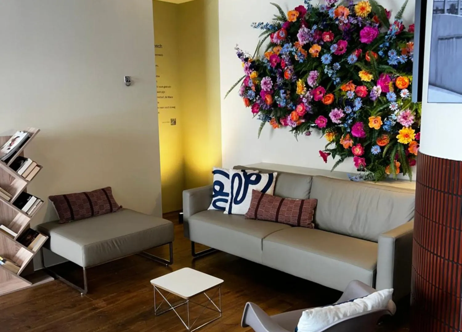 Townhouse Maastricht & Spa Hotel