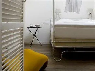 Townhouse Maastricht & Spa Hotel